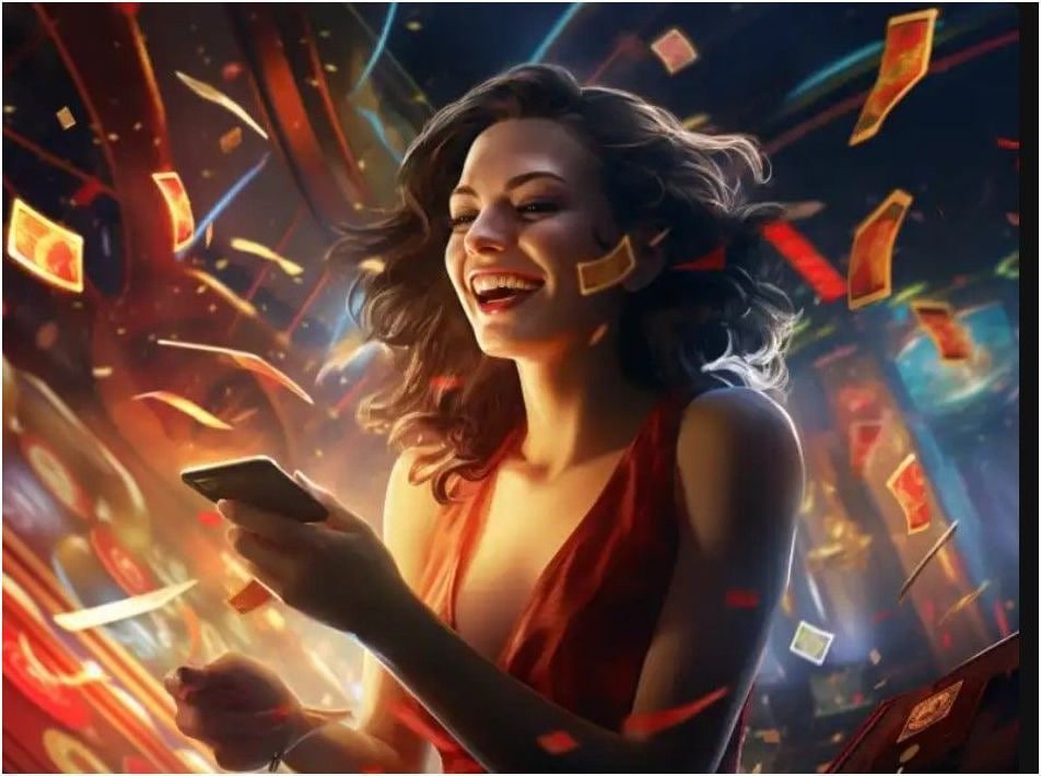 sona1